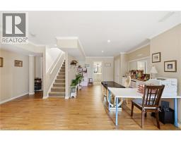 64 JOSHUA Avenue - 34