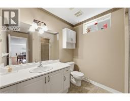 64 JOSHUA Avenue - 35