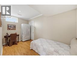 64 JOSHUA Avenue - 36