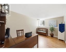 64 JOSHUA Avenue - 37