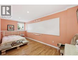 64 JOSHUA Avenue - 38