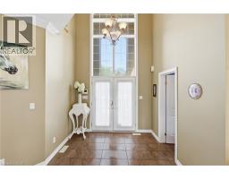 64 JOSHUA Avenue - 4