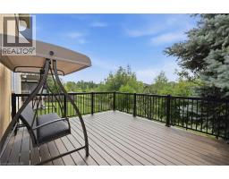 64 JOSHUA Avenue - 40