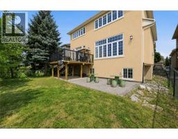 64 JOSHUA Avenue - 41