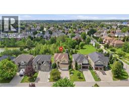 64 JOSHUA Avenue - 42