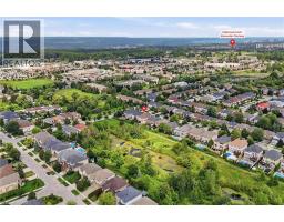 64 JOSHUA Avenue - 43