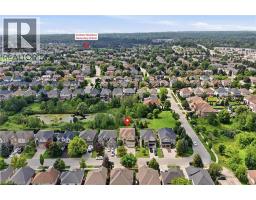 64 JOSHUA Avenue - 44