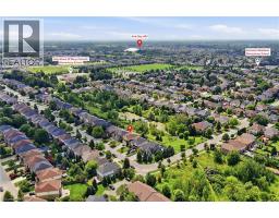 64 JOSHUA Avenue - 45