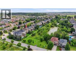 64 JOSHUA Avenue - 46