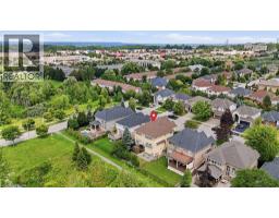 64 JOSHUA Avenue - 47