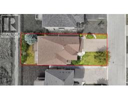 64 JOSHUA Avenue - 48