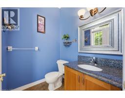 64 JOSHUA Avenue - 5