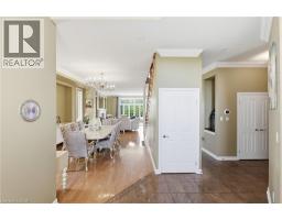 64 JOSHUA Avenue - 6