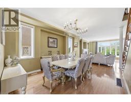 64 JOSHUA Avenue - 7