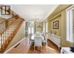 64 JOSHUA Avenue - 8