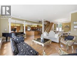 64 JOSHUA Avenue - 9
