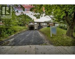 396 HAZEL Street - 1