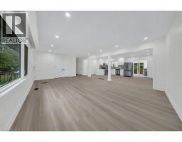 396 HAZEL Street - 10