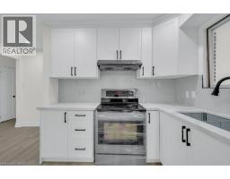 396 HAZEL Street - 13