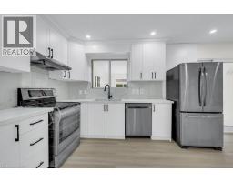 396 HAZEL Street - 14