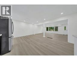 396 HAZEL Street - 15