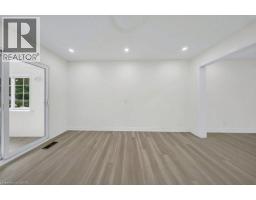 396 HAZEL Street - 16