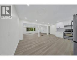 396 HAZEL Street - 17