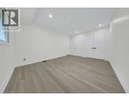 396 HAZEL Street - 19