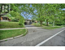 396 HAZEL Street - 2