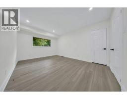 396 HAZEL Street - 20