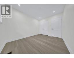 396 HAZEL Street - 22
