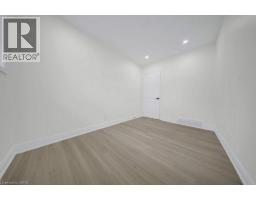 396 HAZEL Street - 24
