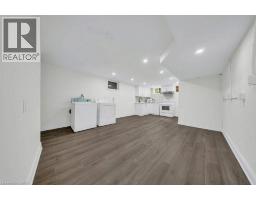 396 HAZEL Street - 28