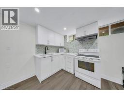 396 HAZEL Street - 29