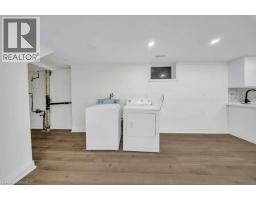 396 HAZEL Street - 30