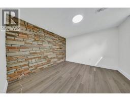 396 HAZEL Street - 31