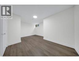 396 HAZEL Street - 33