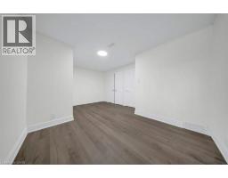 396 HAZEL Street - 34