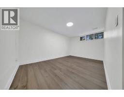 396 HAZEL Street - 35