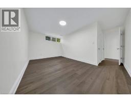 396 HAZEL Street - 36