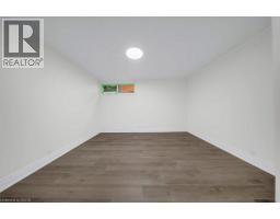 396 HAZEL Street - 37