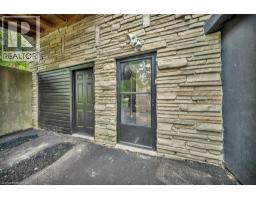 396 HAZEL Street - 39