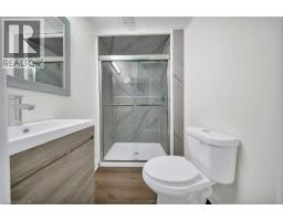 396 HAZEL Street - 40