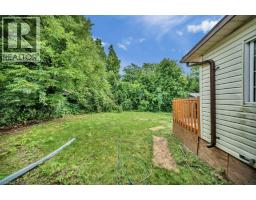 396 HAZEL Street - 41