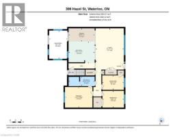 396 HAZEL Street - 43