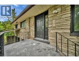 396 HAZEL Street - 5