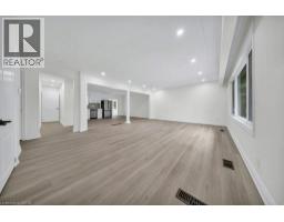 396 HAZEL Street - 6
