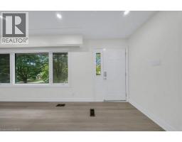 396 HAZEL Street - 7