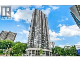 150 CHARLTON Avenue UnitNo. 1201 - 1