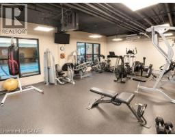 150 CHARLTON Avenue UnitNo. 1201 - 10